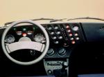 Lancia Beta 1979 года